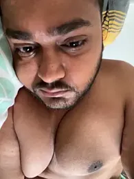 blrguychub webcam model stream image