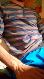 Pajaritotriste webcam model stream image