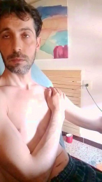 Pajaritotriste webcam model stream image