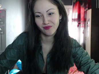 acya222 webcam model stream image