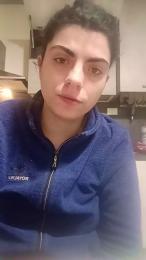 adelina241 webcam cam4 model stream image