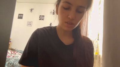 KathieBenziger webcam model stream image