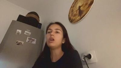 KathieBenziger webcam model stream image