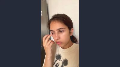 KathieBenziger webcam model stream image
