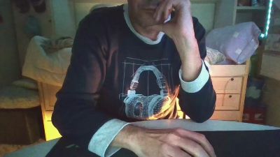 murciaelx webcam model stream image