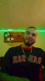 Destrollermx webcam model stream image