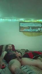 Destrollermx webcam model stream image