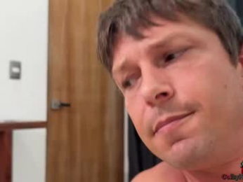 colbyknox webcam chaturbate model stream image