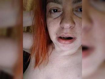 Dinochka38 webcam model stream image