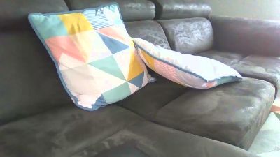 marvel5962 webcam model stream image