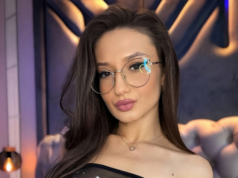 TheaMaleko webcam model stream image