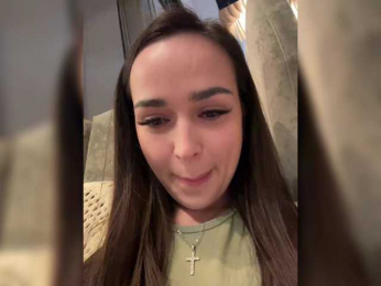 -Sasha-Orlova- webcam model stream image