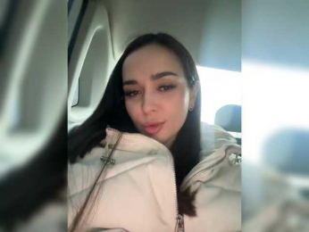 -Sasha-Orlova- webcam model stream image