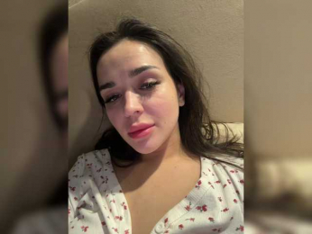 -Sasha-Orlova- webcam model stream image