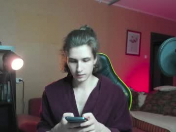 martinlutar420 webcam model stream image