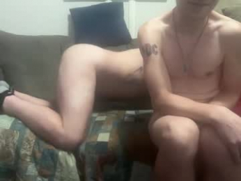 lighteye12489275 webcam model stream image