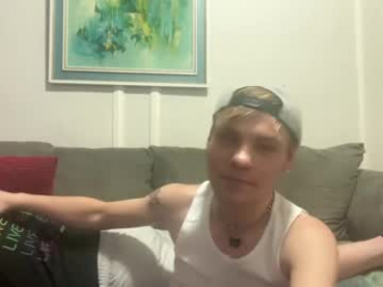 lighteye12489275 webcam chaturbate model stream image