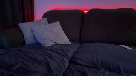 Artrut69 webcam model stream image