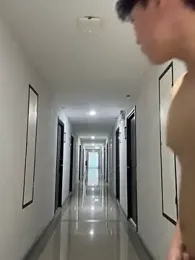 thehornyboyz webcam model stream image