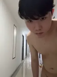 thehornyboyz webcam model stream image