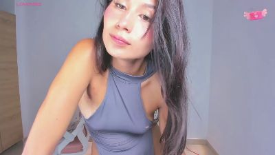 emily_villamil webcam model stream image