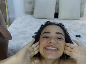 charlotte_dante212 webcam model stream image