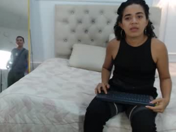 charlotte_dante212 webcam model stream image