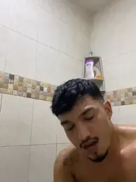 tonificado17 webcam model stream image
