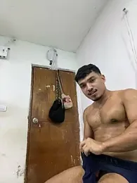 tonificado17 webcam model stream image