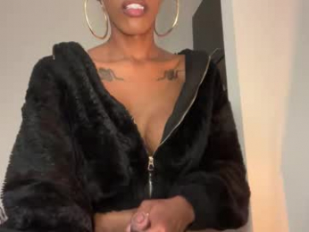 marce_starhot webcam model stream image