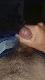 cazze4 webcam cam4 model stream image