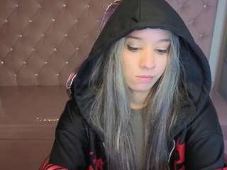 megan-collins-b webcam camsoda model stream image