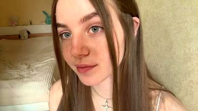 AllineRalph webcam cam4 model stream image