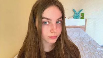 AllineRalph webcam cam4 model stream image