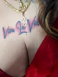 cute-tanvi webcam model stream image