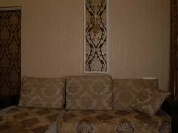 mike0xx webcam chaturbate model stream image