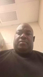 Kinglove44 webcam model stream image