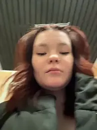 kinky__fox webcam stripchat model stream image