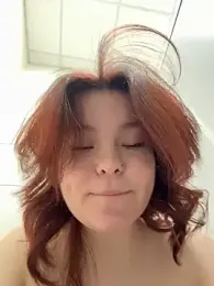 kinky__fox webcam stripchat model stream image