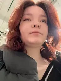 kinky__fox webcam stripchat model stream image