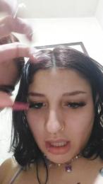 Aylenbaddie webcam model stream image