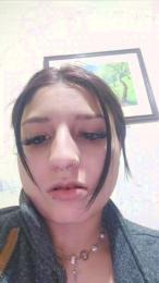 Aylenbaddie webcam model stream image