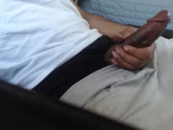 blackdick654 webcam model stream image