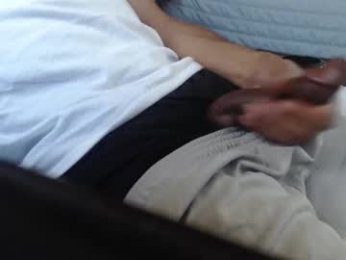 blackdick654 webcam chaturbate model stream image