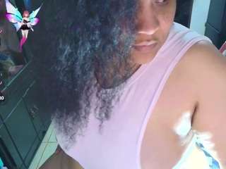 millarobertss webcam model stream image