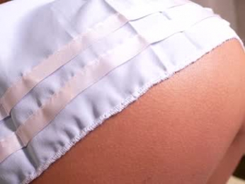 sary_hott webcam model stream image