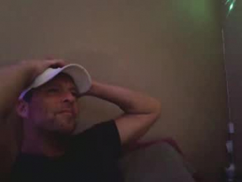 iamhereandnow webcam model stream image