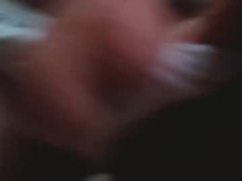 iamhereandnow webcam model stream image