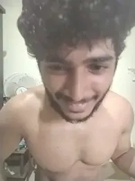 southmodel webcam stripchat model stream image