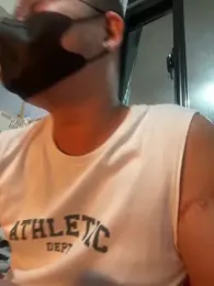 chenweine webcam model stream image